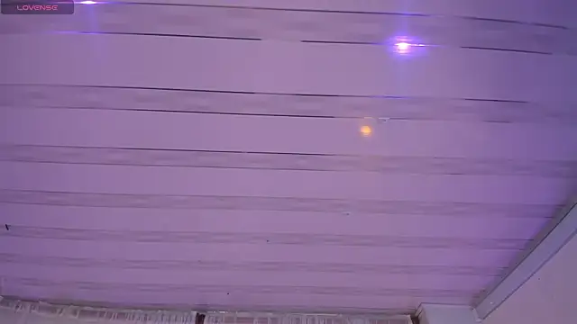 miel gomez online show from 15, 3, 2025