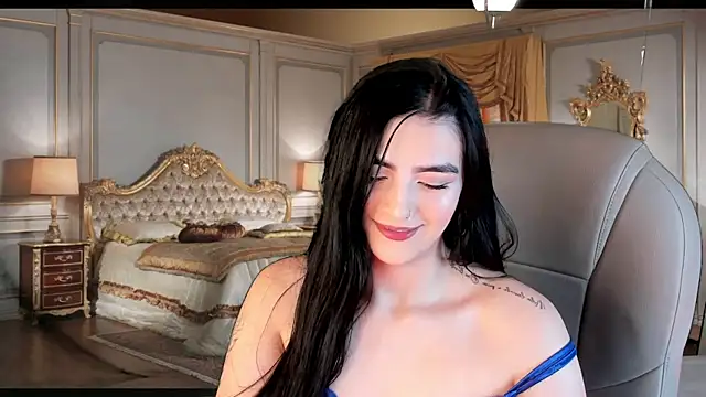 Snapshot of miel_gomez chatting on 13, 7, 2026 miel gomez online show from 13, 7, 2026