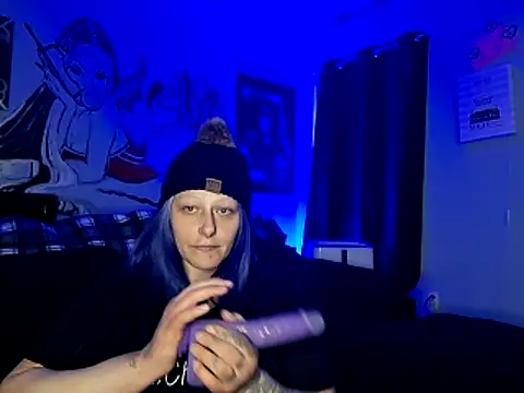 badcookie221 online show from 13, 5, 2026