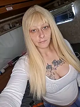 badcookie221 online show from 25, 5, 2026