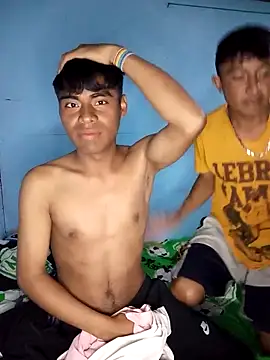 tribwor online show from 30, 10, 2025