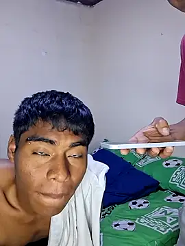 tribwor online show from 23, 3, 2026