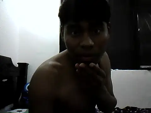 tribwor online show from 21, 9, 2025