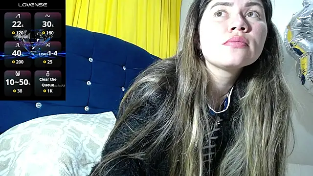 melpark online show from 28, 10, 2025