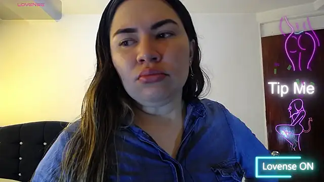 melpark online show from 28, 2, 2026