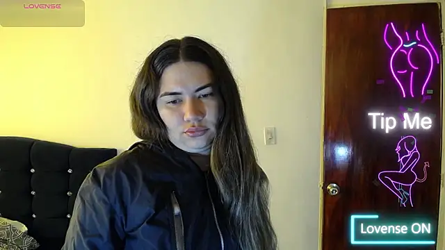 melpark online show from 20, 2, 2026