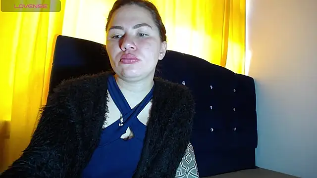 melpark online show from 17, 11, 2025