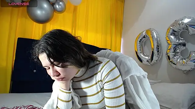 melpark online show from 8, 10, 2025