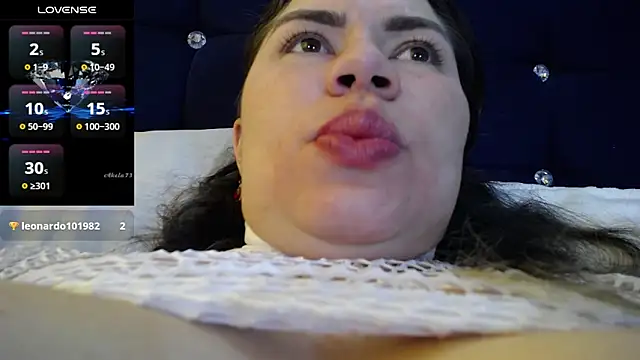 melpark online show from 29, 11, 2025