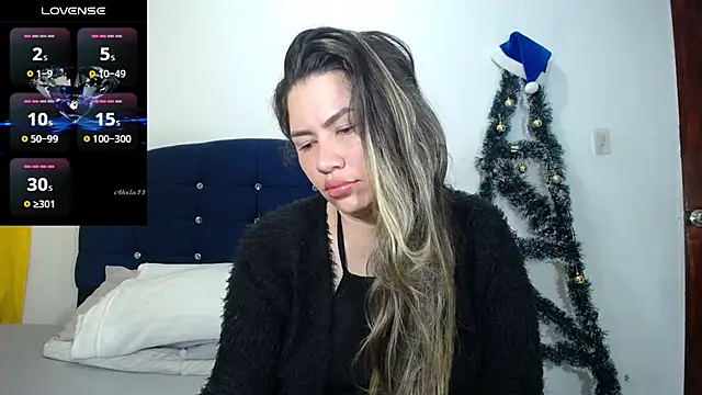 melpark online show from 9, 1, 2026