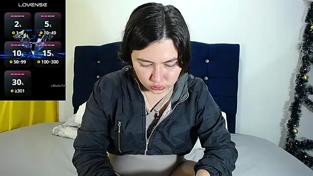 melpark online show from 28, 11, 2025