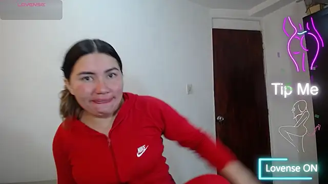 melpark online show from 14, 3, 2026