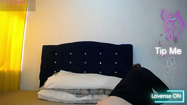 melpark online show from 31, 3, 2026