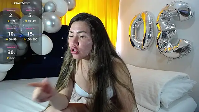 melpark online show from 12, 9, 2025