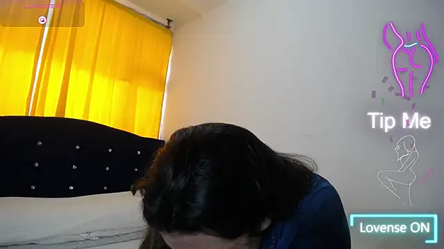 melpark online show from 16, 1, 2026