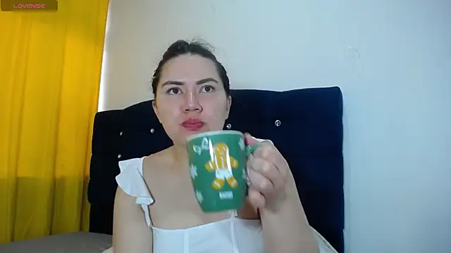 melpark online show from 3, 6, 2026