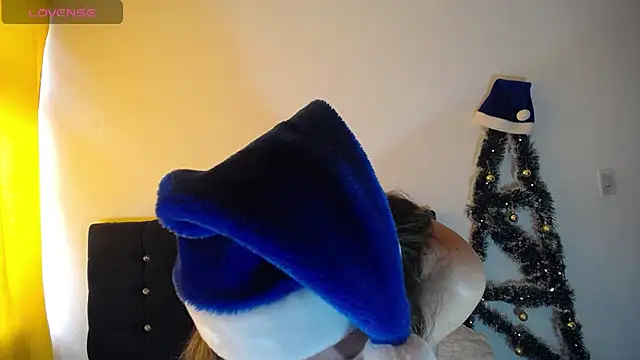 melpark online show from 2, 12, 2025