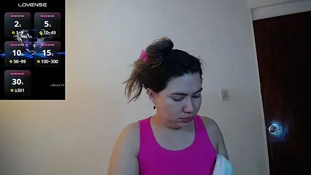 melpark online show from 14, 1, 2026