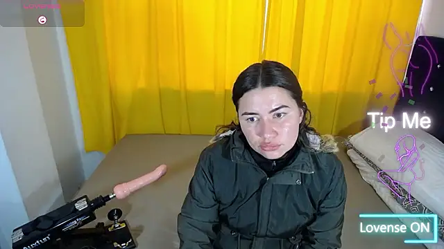 melpark online show from 19, 2, 2026