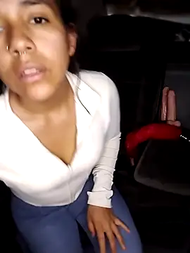 loveHoney02 online show from 5, 3, 2026