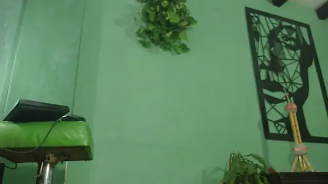 thirstymoonxx online show from 19, 9, 2025