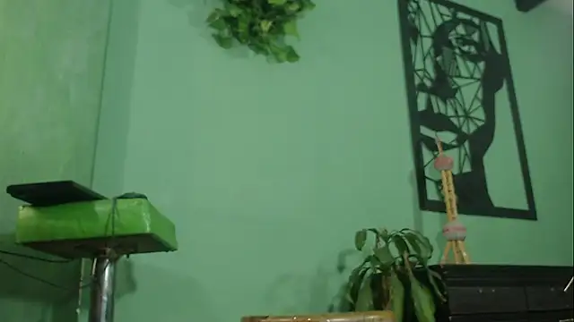 thirstymoonxx online show from 16, 10, 2025