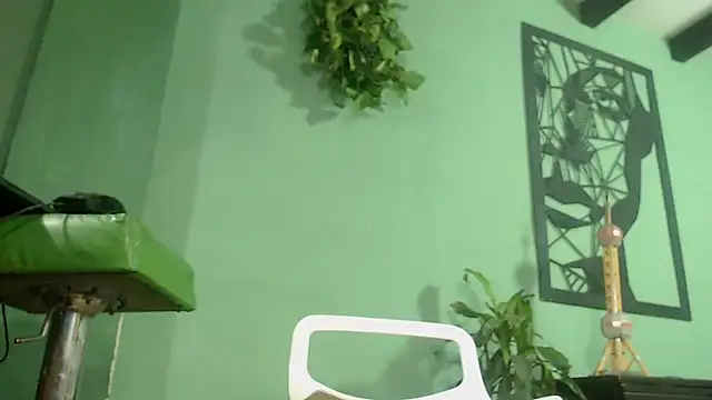 thirstymoonxx online show from 1, 5, 2026