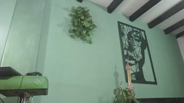 thirstymoonxx online show from 26, 11, 2025