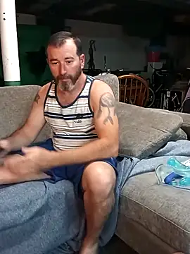 bongripingclitlicker online show from 6, 5, 2026