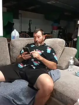bongripingclitlicker online show from 10, 5, 2026
