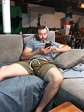 bongripingclitlicker online show from 8, 5, 2026