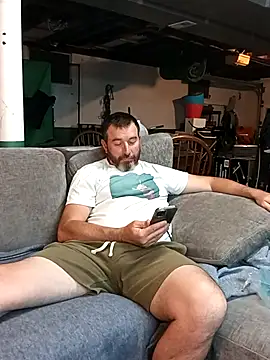 bongripingclitlicker online show from 7, 5, 2026