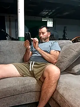 bongripingclitlicker online show from 28, 4, 2026