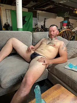 bongripingclitlicker online show from 16, 4, 2026