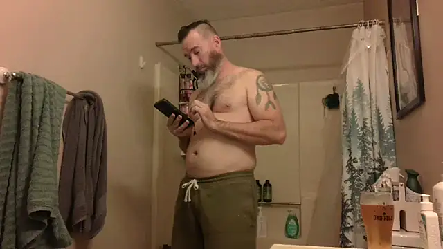 bongripingclitlicker online show from 17, 2, 2025