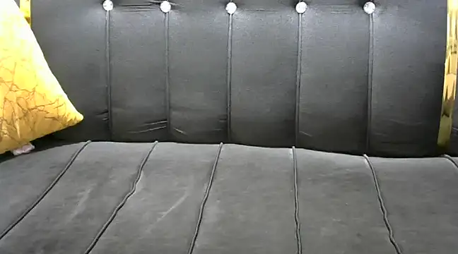 pretty maliah online show from 7, 2, 2025