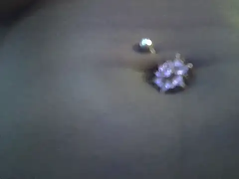 pretty maliah online show from 27, 11, 2025