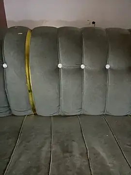 pretty maliah online show from 23, 2, 2026