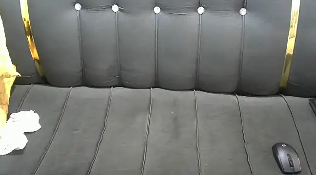 pretty maliah online show from 20, 2, 2025