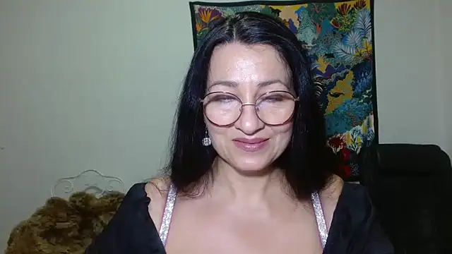 KeisyNeonX online show from 1, 3, 2026