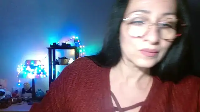 KeisyNeonX online show from 21, 11, 2025