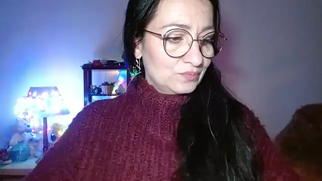 KeisyNeonX online show from 15, 1, 2026