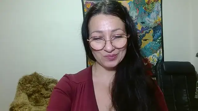 KeisyNeonX online show from 10, 3, 2026