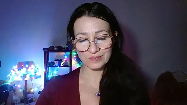 KeisyNeonX online show from 18, 1, 2026