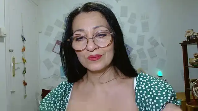 Snapshot of KeisyNeonX chatting on 8, 6, 2026 KeisyNeonX online show from 8, 6, 2026
