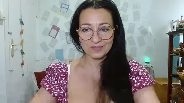 Snapshot of KeisyNeonX chatting on 21, 6, 2026 KeisyNeonX online show from 21, 6, 2026