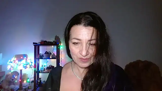 KeisyNeonX online show from 6, 2, 2026