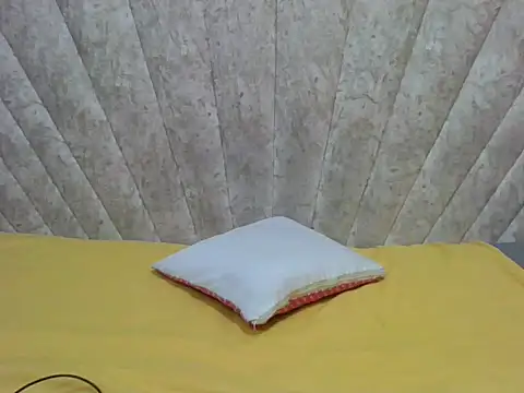 Sexy Villagegal online show from 22, 2, 2026