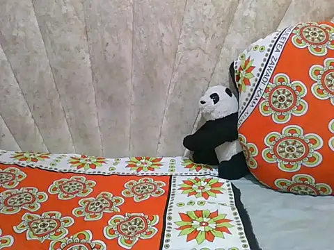 Sexy Villagegal online show from 12, 4, 2026