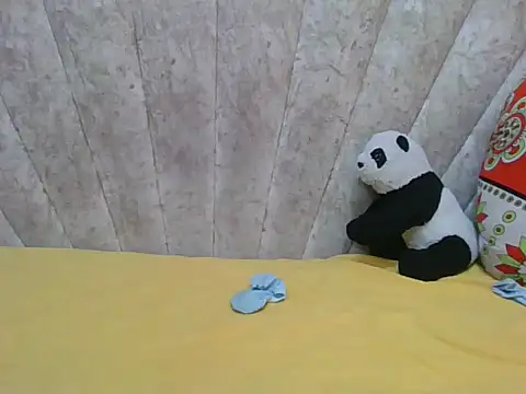 Sexy Villagegal online show from 1, 3, 2026